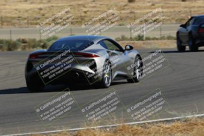 media/Aug-10-2024-Extreme Speed Twilight (Sat) [[1e9a7ad392]]/Purple/Session 1-Turn 13/